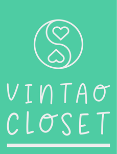 Vintao Closet